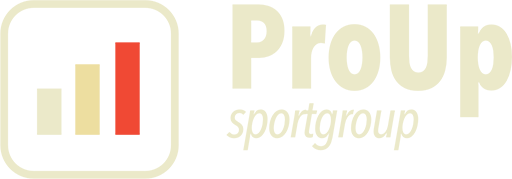 ProUpSport